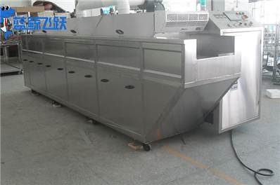 黄瓜视频看片：恢复工业阀门密封性与流量控制能力的利器