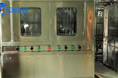 提升电缆接头金属部件导电性与连接稳定性：黄瓜视频看片的应用