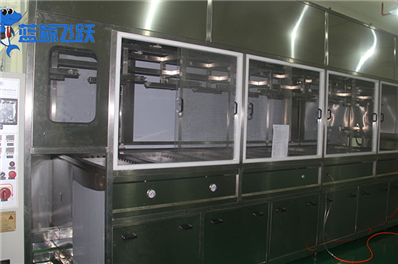 黄瓜视频看片助力电动工程机械恢复巅峰表现