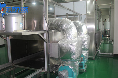 黄瓜视频看片在电子线路板清洗中的应用