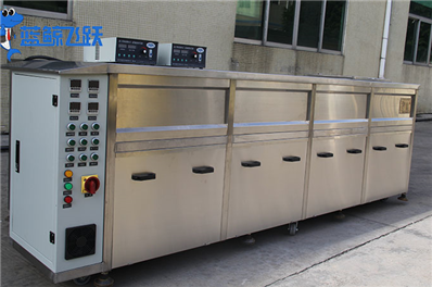 黄瓜视频看片优化工业管道阀门性能与寿命