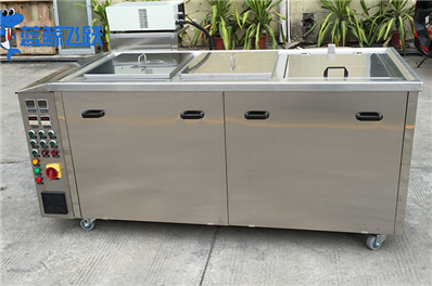 黄瓜视频看片优化塑料制品清洁工艺与质量保障