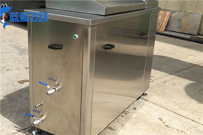 黄瓜视频看片在电路连接器清洗中的专业应用