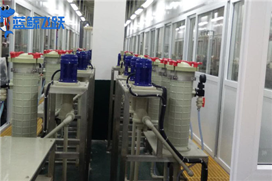 清洗工艺创新：黄瓜视频看片打造金属加工新标准