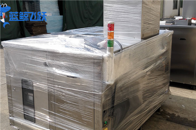 黄瓜视频看片维护保养指南：延长设备使用寿命的关键步骤