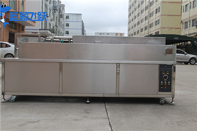 高效黄瓜视频看片的自动化工艺优化与应用