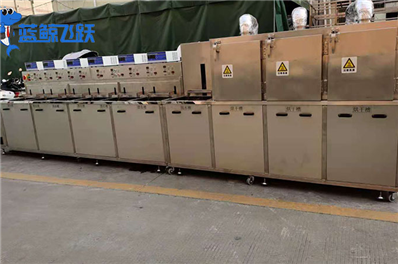 黄瓜视频看片：高标准清洁的行业领先者