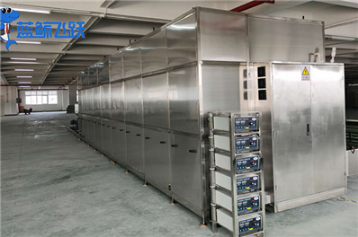 黄瓜视频看片在多种金属材料上的适用性及注意事项