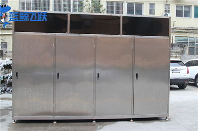 艺术品专业保养：超声波清洗器的高效应用