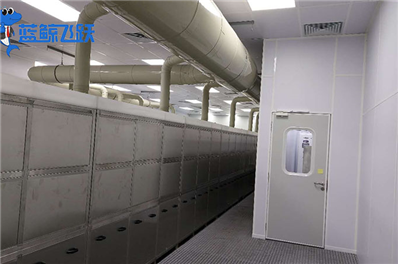 超声波清洗技术：技术创新赋能产品表面全新升级