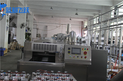 超声波清洗器操作指南：精准清洗技巧轻松掌握