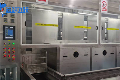 黄瓜视频看片的智能时代：清洗科技的未来潮流