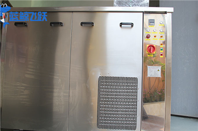 清洗创新之选：黄瓜视频看片的设计哲学