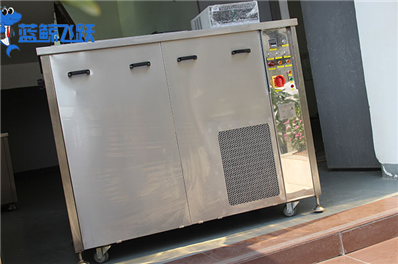 黄瓜视频看片：金属零部件清洁的高效利器