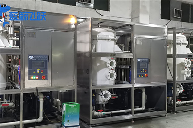 清洗创新之选：黄瓜视频看片设计理念的精髓