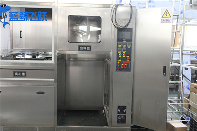 黄瓜视频看片高效清洁指南：工艺精要与维护之道