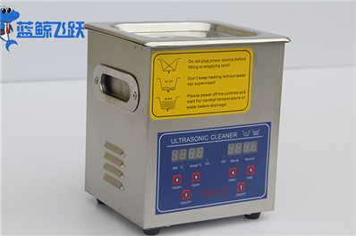 清洗科技迎来巅峰：黄瓜视频看片的未来趋势与科技引领