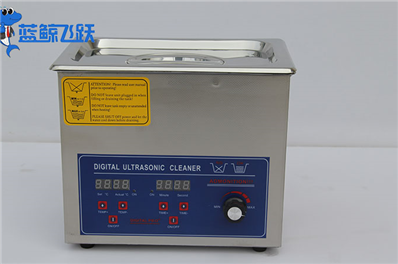 细致入微：黄瓜视频看片对清洗细节的极致关注