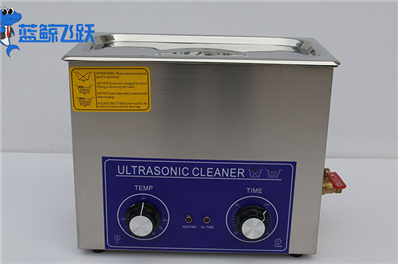 清洗力的革新：黄瓜视频看片引领全新体验