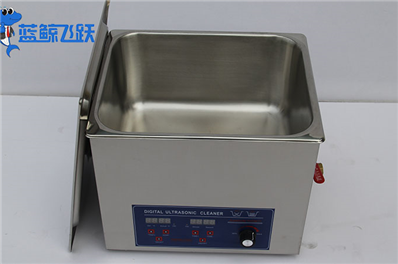 清洗科技巅峰：黄瓜视频看片引领电子行业清洗革命