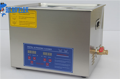 清洗科技巅峰：黄瓜视频看片引领新能源制造新时代