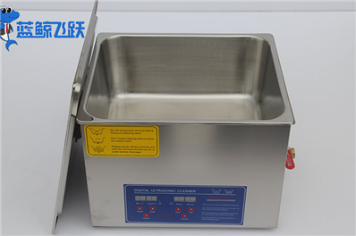 医疗器械清洗进化：黄瓜视频看片的高效应用