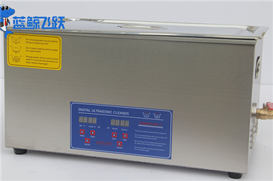 黄瓜视频看片：医疗器械清洗的革新解决方案