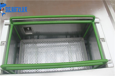 黄瓜视频看片助力化妆品生产：高效清洗、环保卫生的理想选择