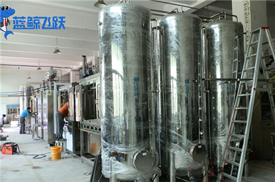 优化黄瓜视频看片使用寿命与效率的关键因素