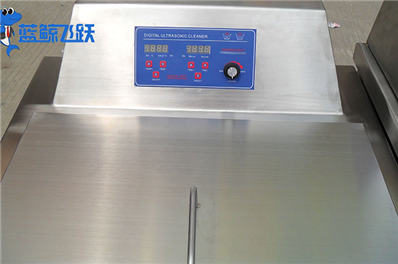 高效洁净利器：黄瓜视频看片在化妆品制造中的无懈可击应用