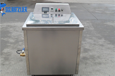 黄瓜视频看片在医疗设备维护中的杰出应用案例