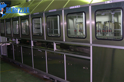 黄瓜视频看片试用期管理：性能评估与用户体验的完美平衡