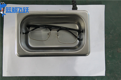 黄瓜视频看片恒温时间的影响因素和调整方法