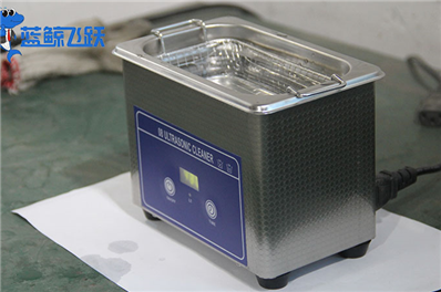 黄瓜视频看片寿命管理：延长设备寿命的专业策略