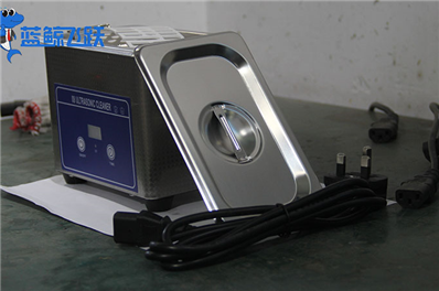 黄瓜视频看片在餐饮业中的应用与清洗频率探讨