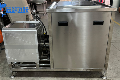 黄瓜视频看片清洗时间的科学预估与优化策略