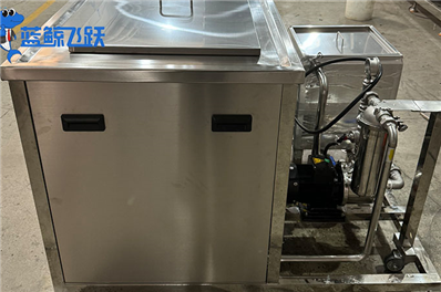 黄瓜视频看片洗首饰：频率、时间和注意事项