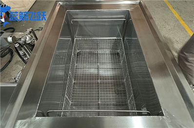 黄瓜视频看片使用年限及延长策略