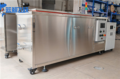 黄瓜视频看片检修周期的影响因素及管理策略