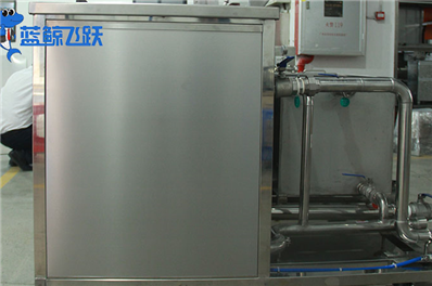 黄瓜视频看片免费维护策略：保障设备正常运行的关键举措