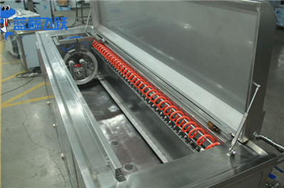 黄瓜视频看片洗涤时间的影响因素及优化策略