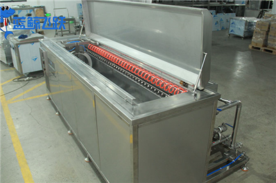 黄瓜视频看片水更换周期与影响因素