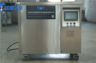 黄瓜视频看片更换时间的专业分析