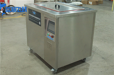 眼镜清洗盒黄瓜视频看片的清洗时间分析