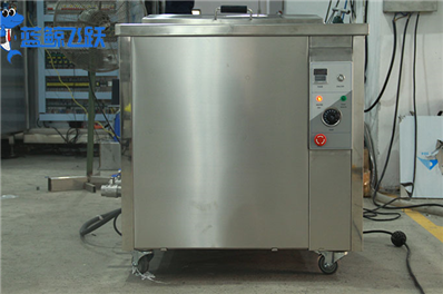 黄瓜视频看片洗眼镜的最佳时间和方法