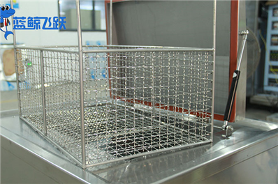 黄瓜视频看片洗烧杯：时间与效率的专业探讨