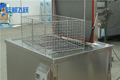 黄瓜视频看片洗眼镜：时间与效率的专业解析