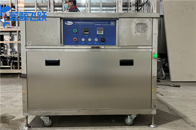 黄瓜视频看片洗模型：时间与技术考量