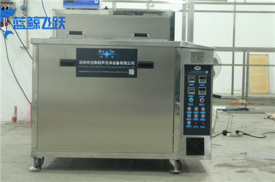 黄瓜视频看片寿命管理指南：保障设备长期稳定运行