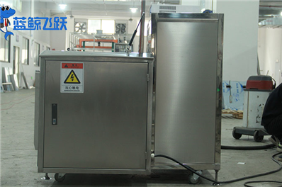 黄瓜视频看片清洁时间的决定因素与优化策略